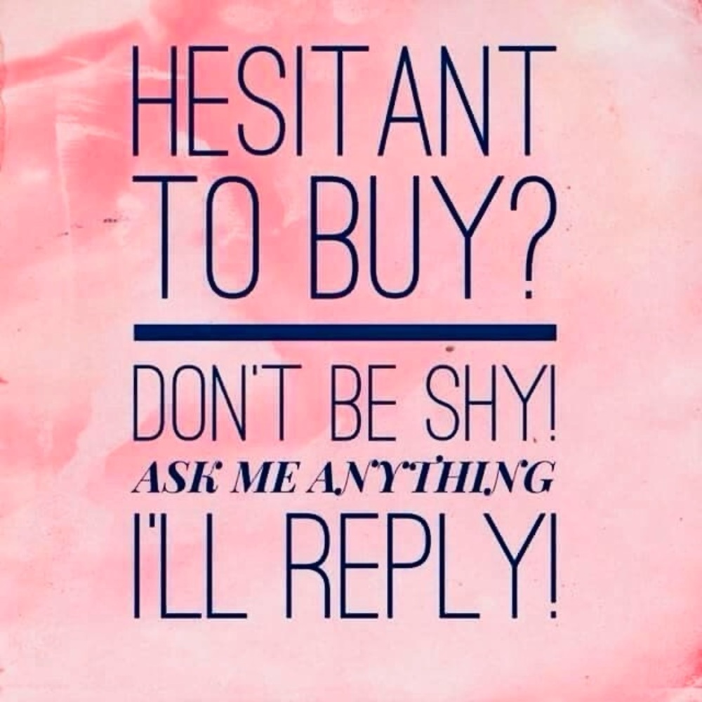 !!!New Lower Prices!!!